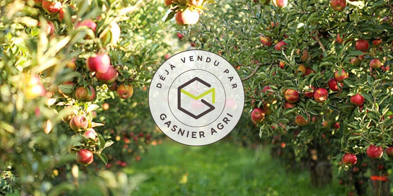 Agence immobilière de RENNES IMMOBILIER - VHL AGRI