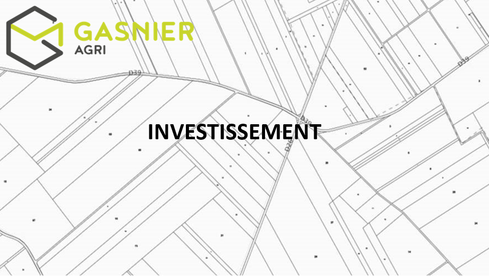 Agence immobilière de RENNES IMMOBILIER - VHL AGRI
