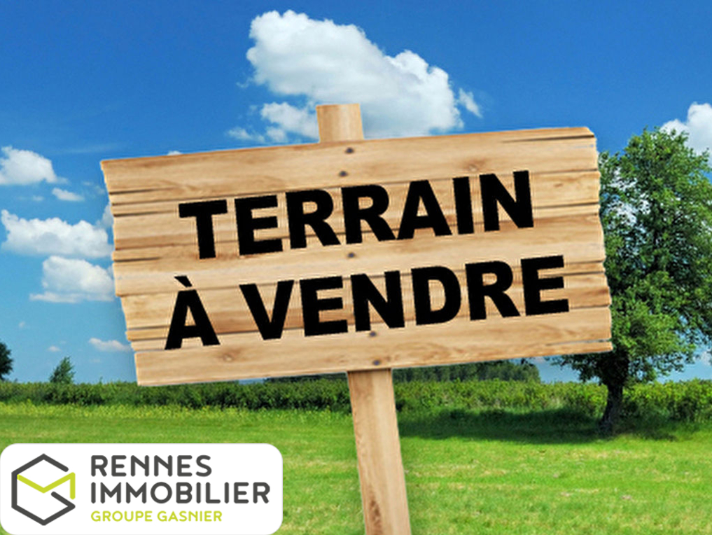 Agence immobilière de RENNES IMMOBILIER