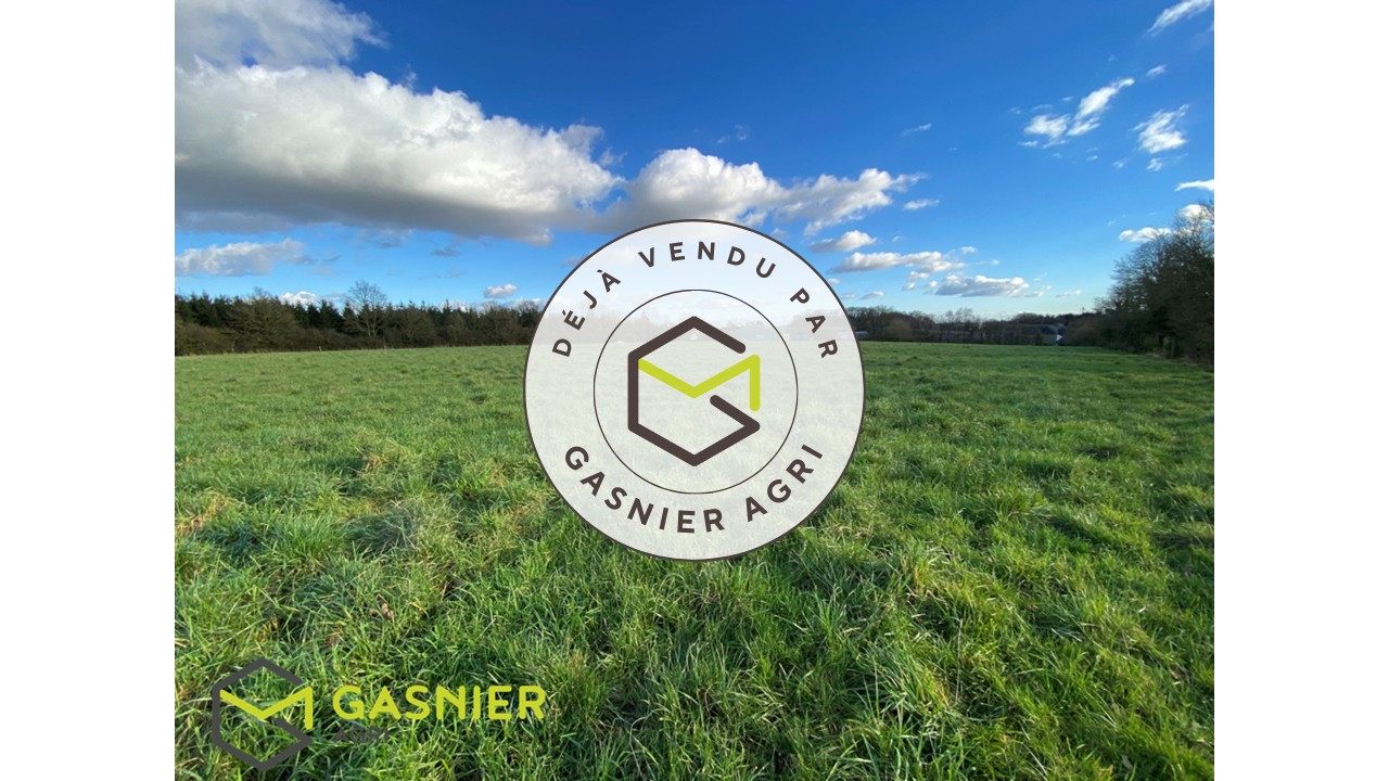 Agence immobilière de RENNES IMMOBILIER - VHL AGRI