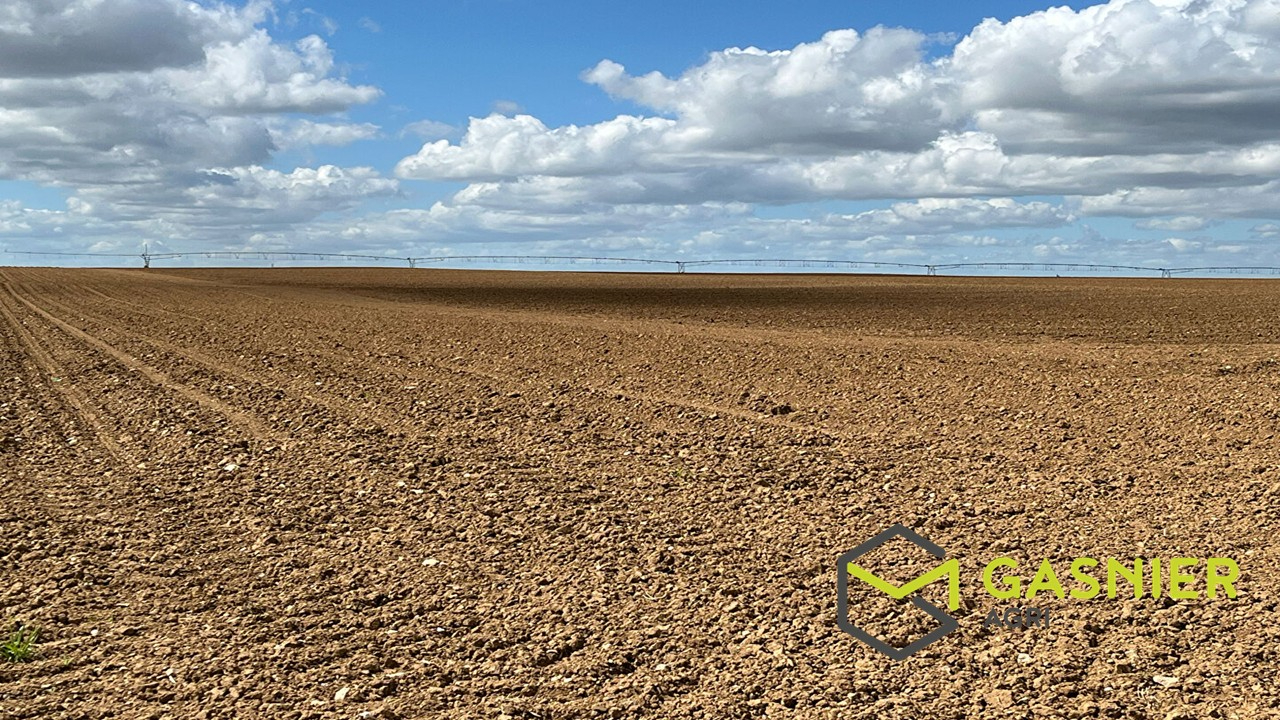 Agence immobilière de RENNES IMMOBILIER - VHL AGRI