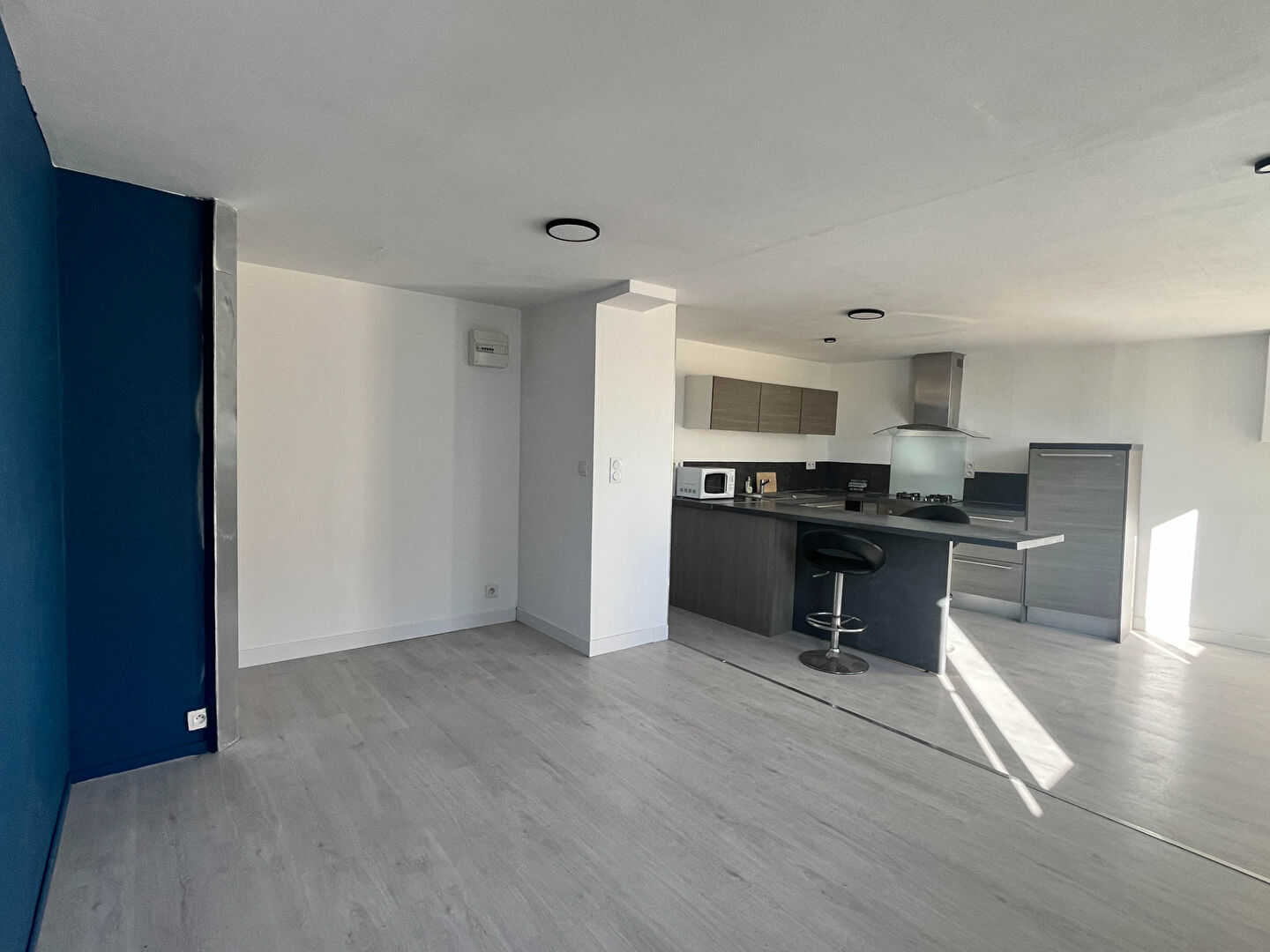 Agence immobilière de RENNES IMMOBILIER