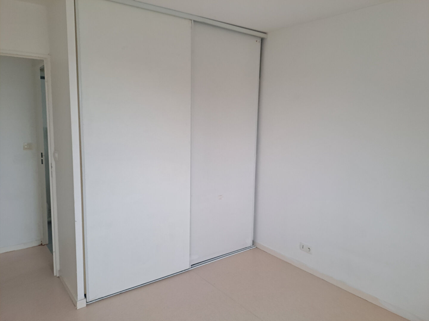 Photo T3 La Bouëxière 62m² image 4/6