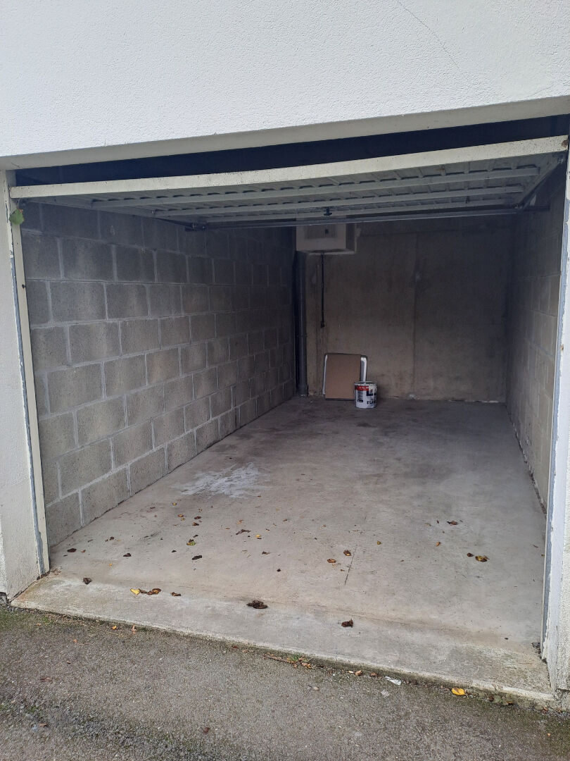 Photo T3 La Bouëxière 62m² image 6/6