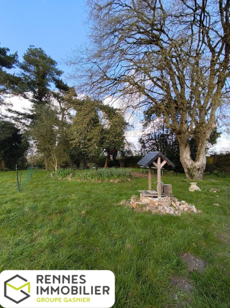 Agence immobilière de RENNES IMMOBILIER