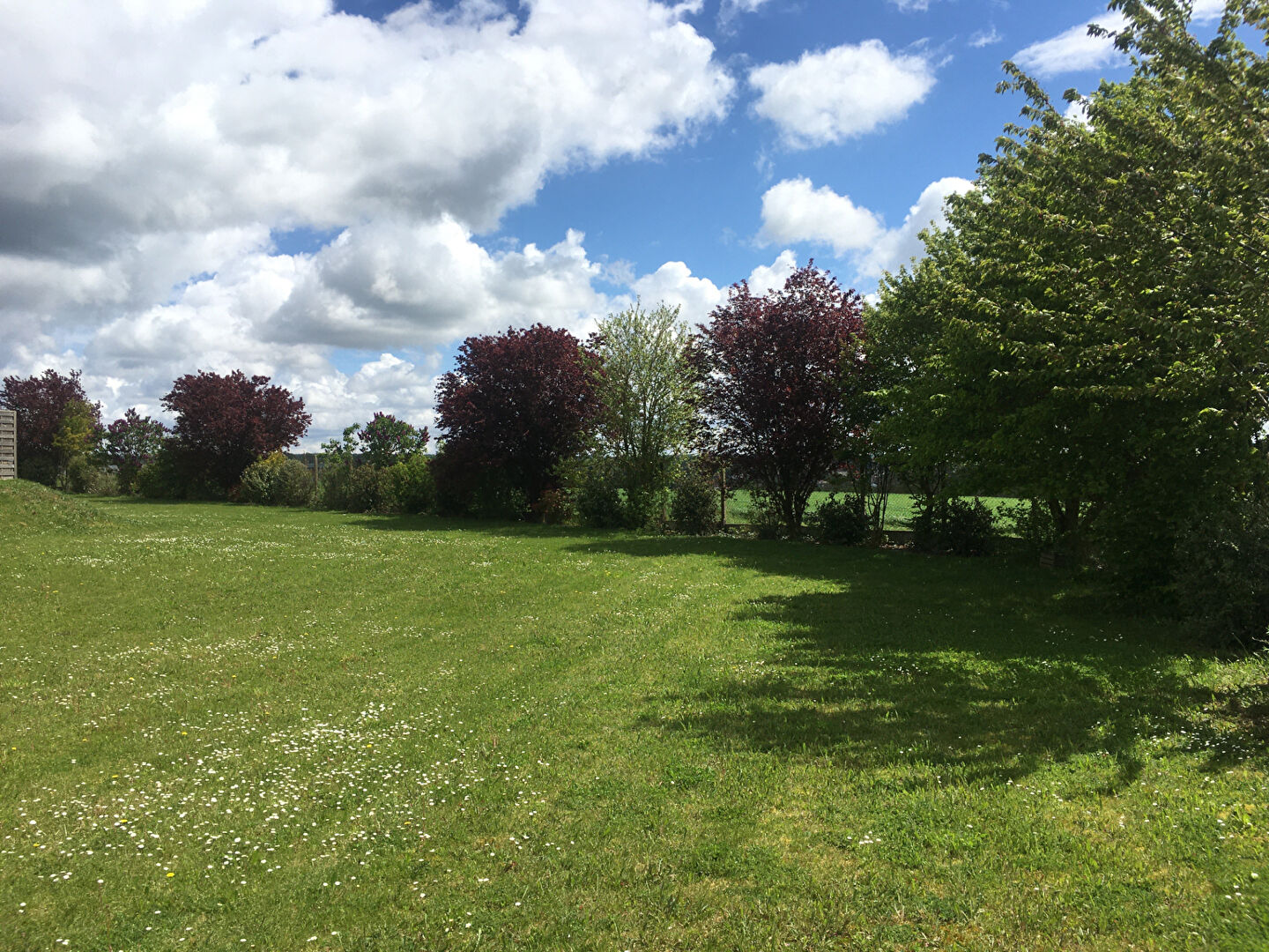 Agence immobilière de RENNES IMMOBILIER