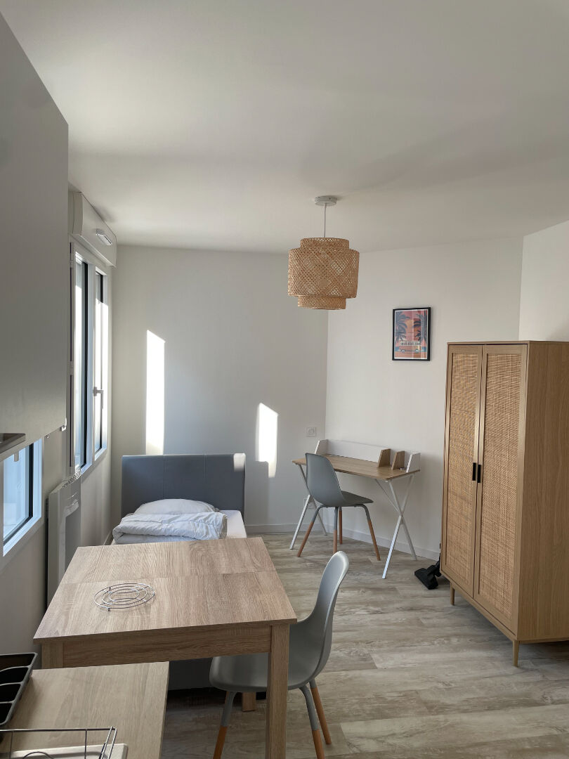 Agence immobilière de RENNES IMMOBILIER