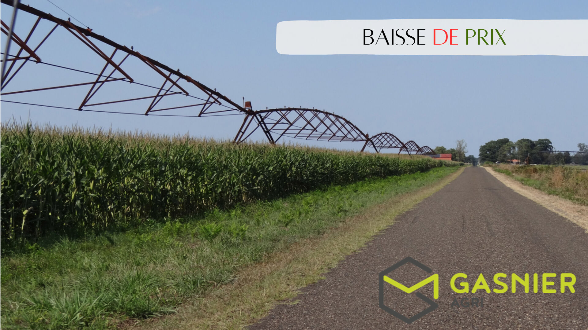 Agence immobilière de RENNES IMMOBILIER - VHL AGRI