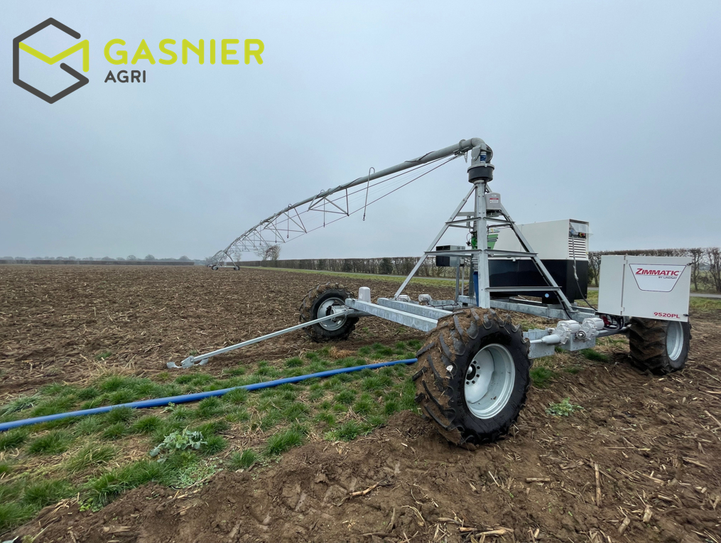 Agence immobilière de RENNES IMMOBILIER - VHL AGRI