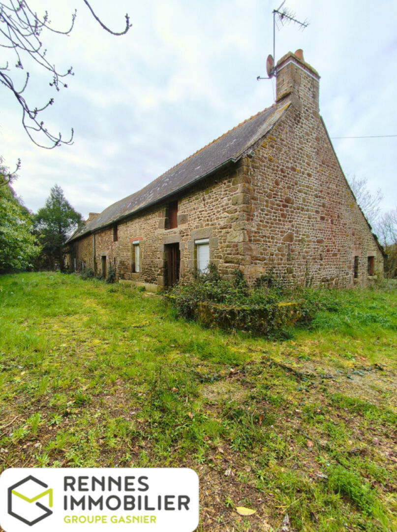 Agence immobilière de RENNES IMMOBILIER