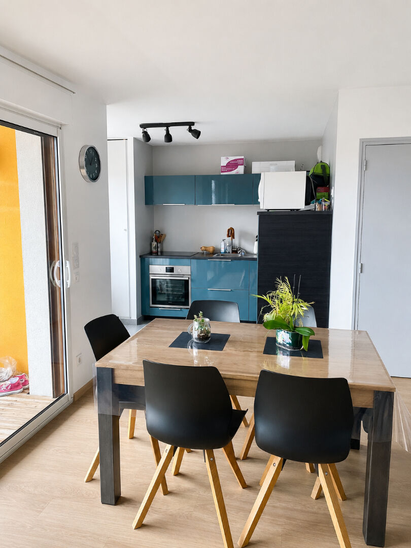 Agence immobilière de RENNES IMMOBILIER