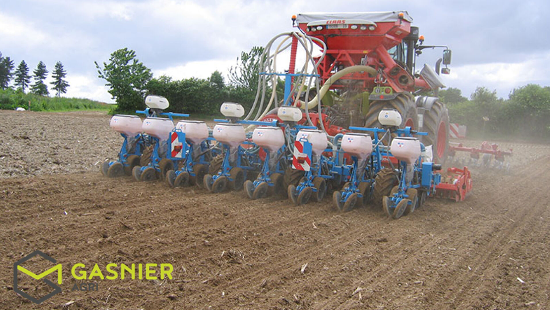 Agence immobilière de RENNES IMMOBILIER - VHL AGRI