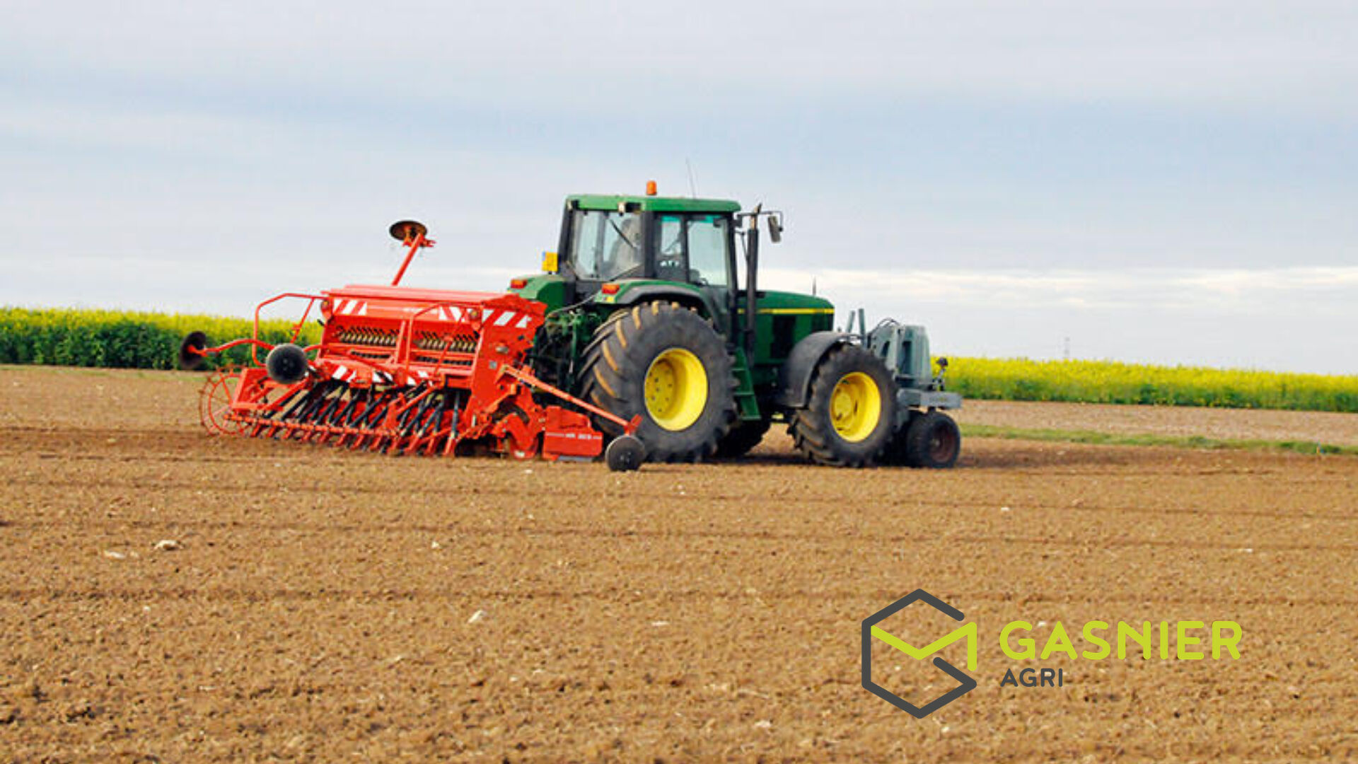 Agence immobilière de RENNES IMMOBILIER - VHL AGRI