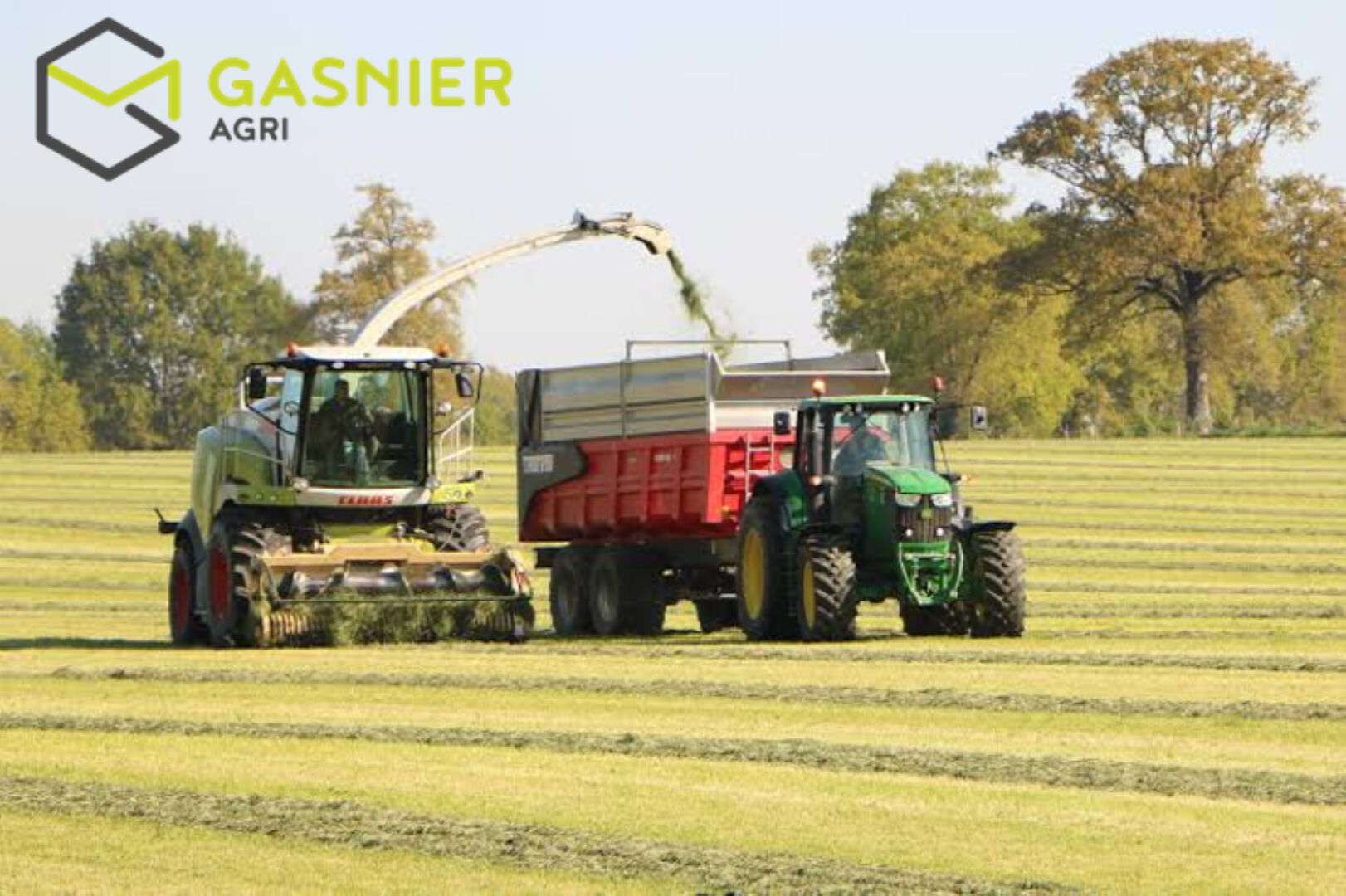 Agence immobilière de RENNES IMMOBILIER - VHL AGRI