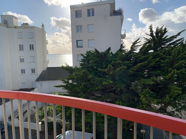 Agence immobilière de Le Repère immobilier