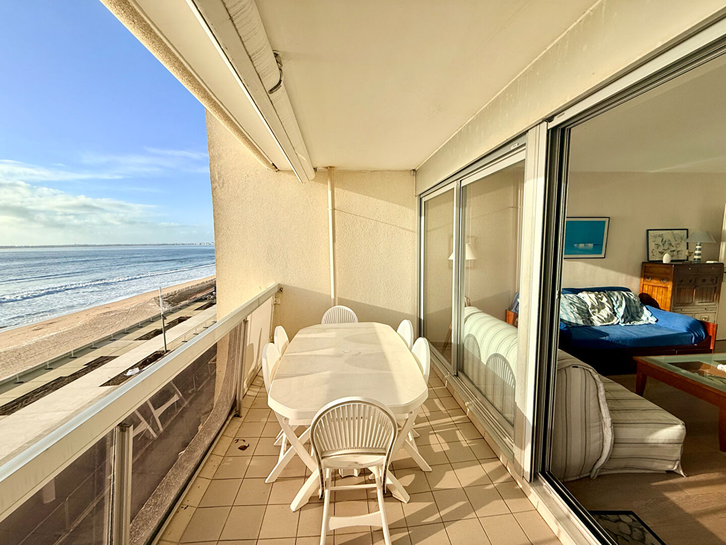 Agence immobilière de Le Repère immobilier