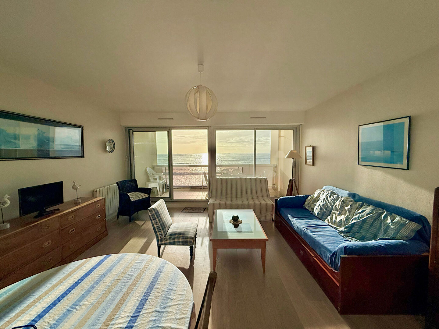 Agence immobilière de Le Repère immobilier