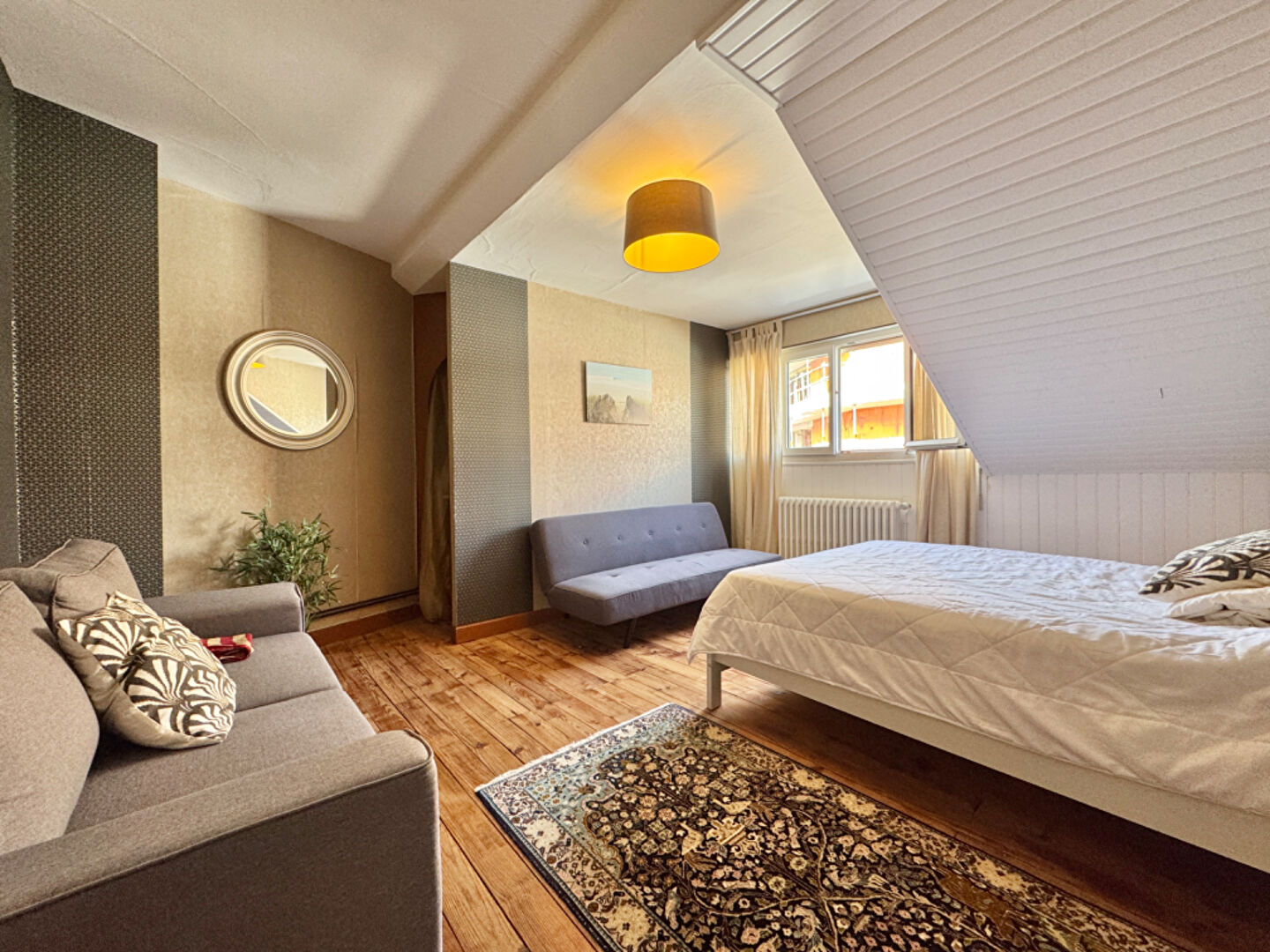 Photo Maison - hyper centre - marché de Pornichet image 6/6