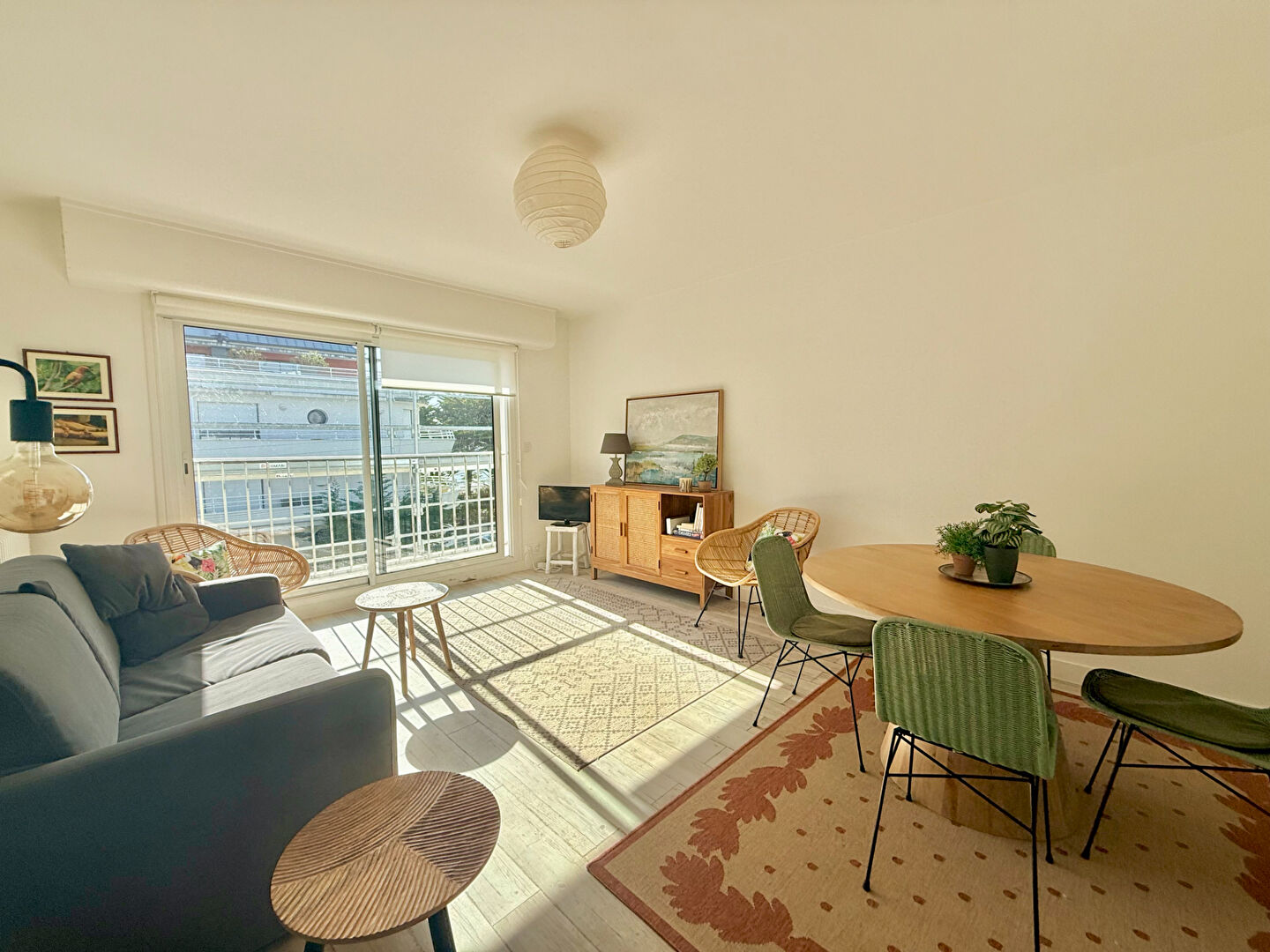 Agence immobilière de Le Repère immobilier