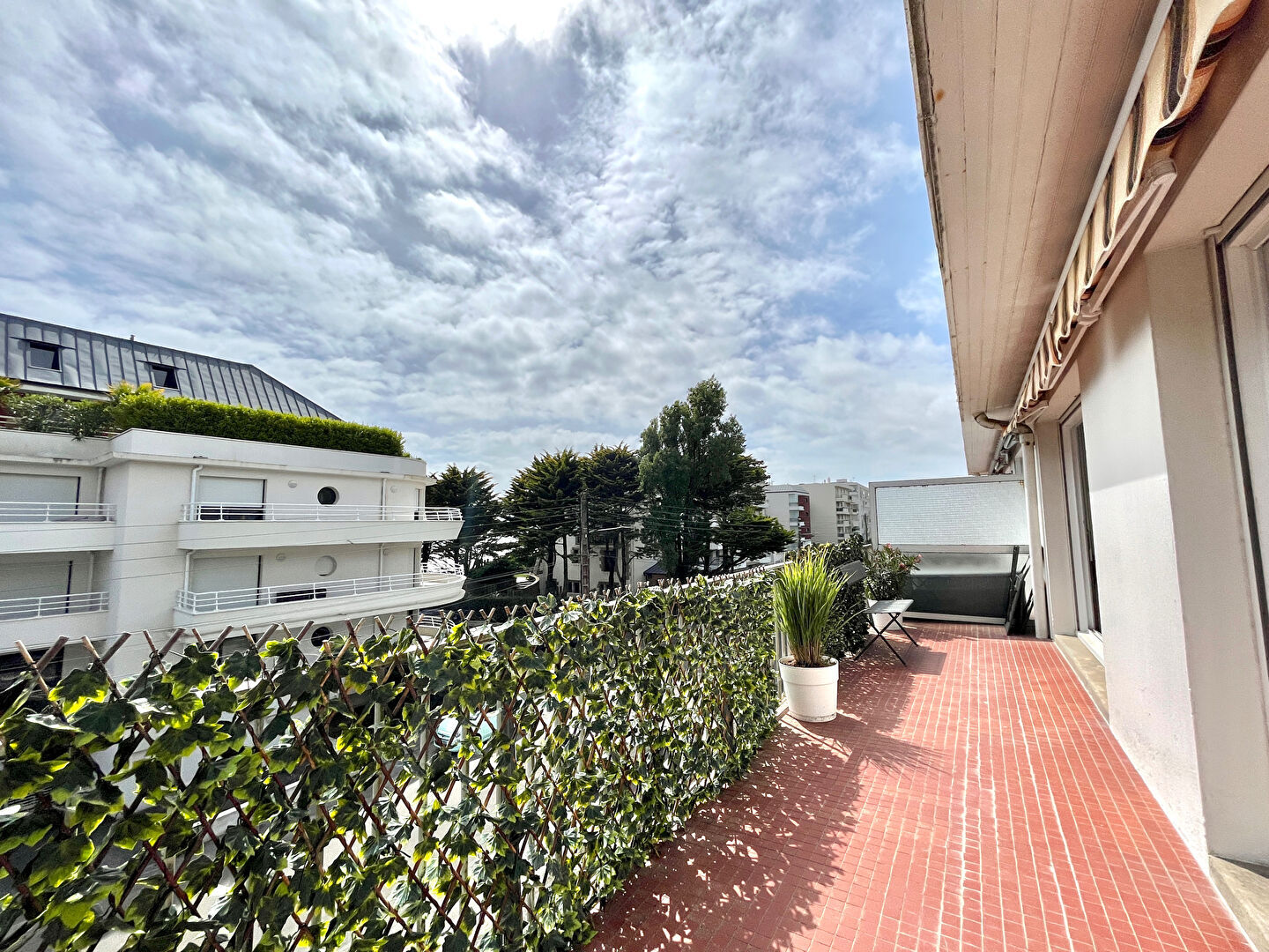 Agence immobilière de Le Repère immobilier