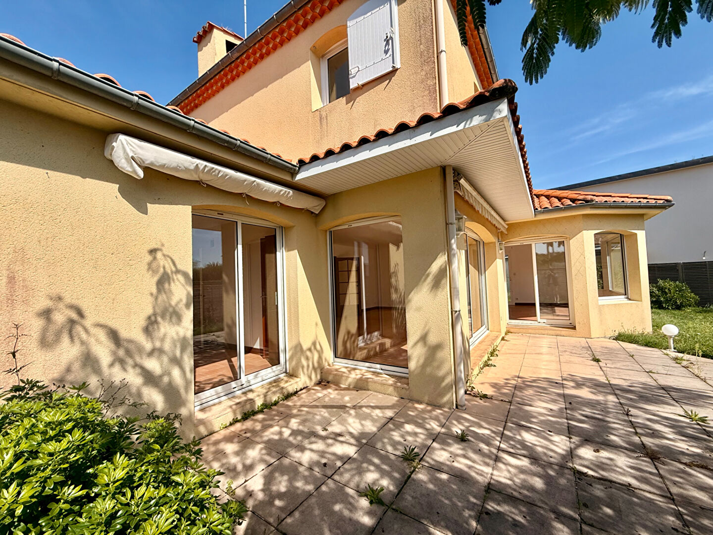 Agence immobilière de Le Repère immobilier