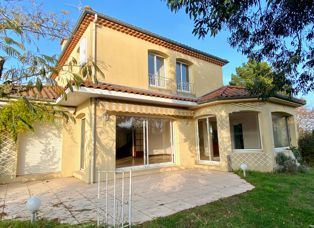 Agence immobilière de Le Repère immobilier