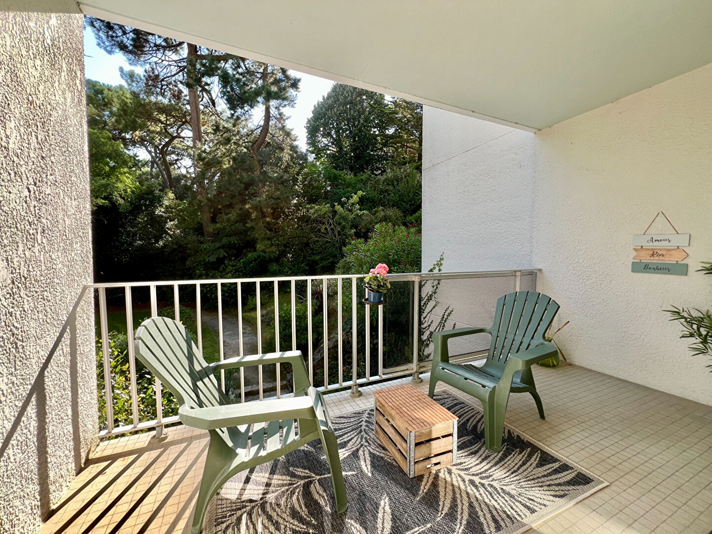 Agence immobilière de Le Repère immobilier