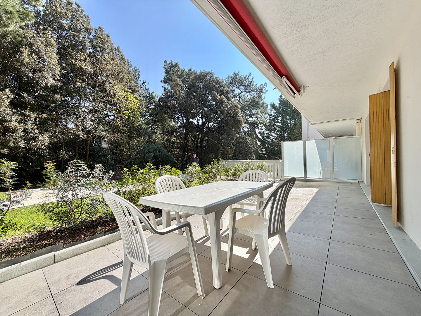 Agence immobilière de Le Repère immobilier