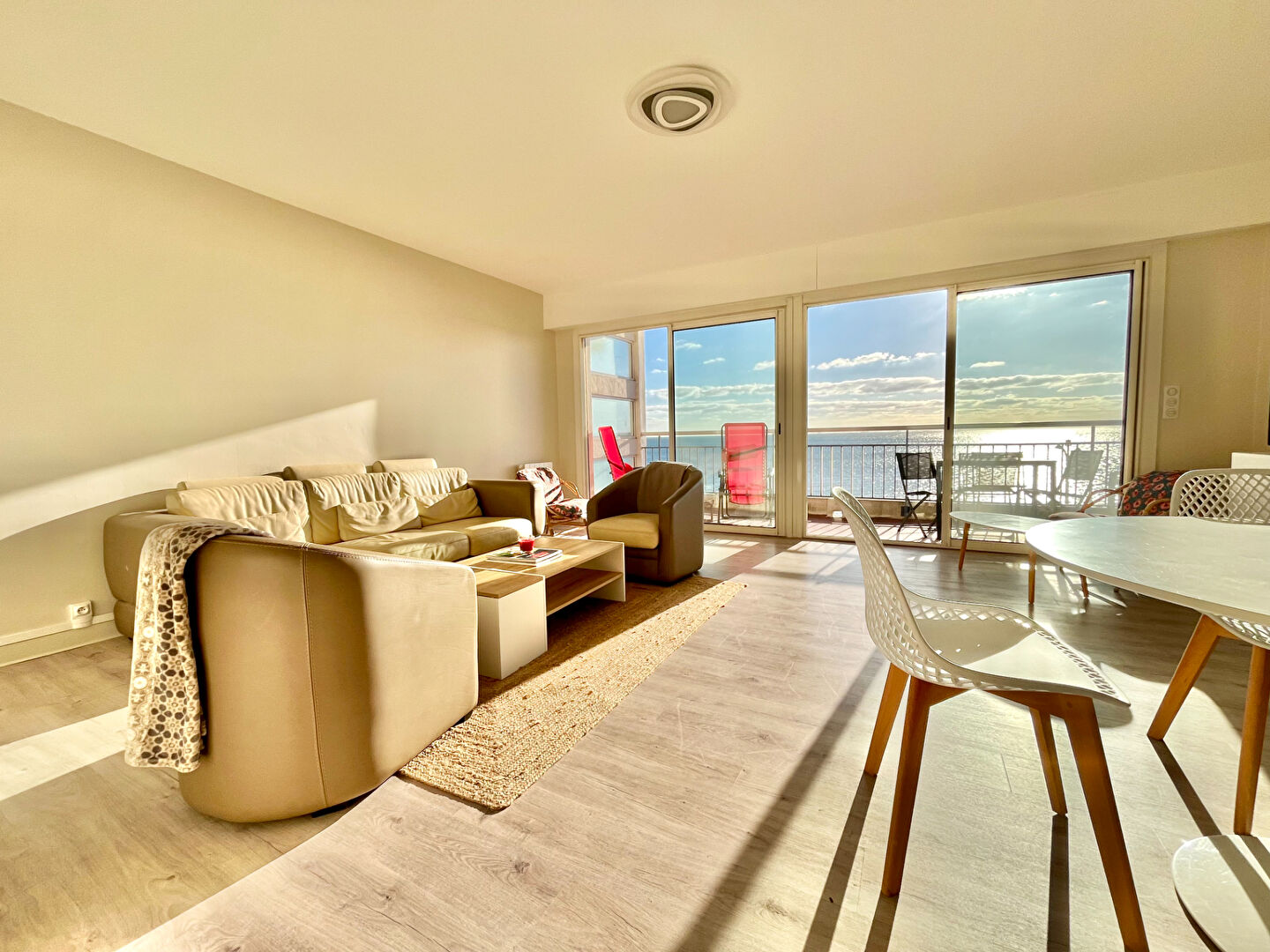 Agence immobilière de Le Repère immobilier