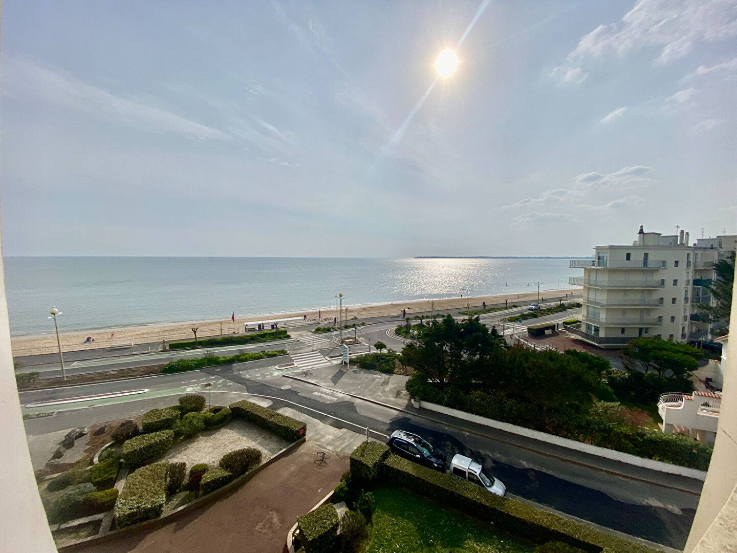Agence immobilière de Le Repère immobilier