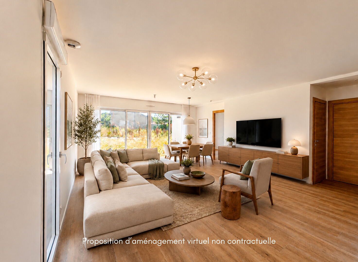 Agence immobilière de 
 Le repère immobilier - Le Repère Immobilier PORNICHET 

