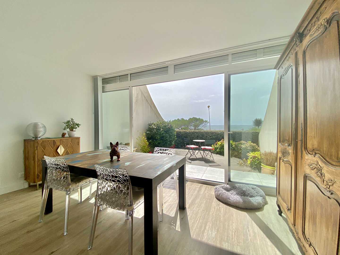 Agence immobilière de Le Repère immobilier