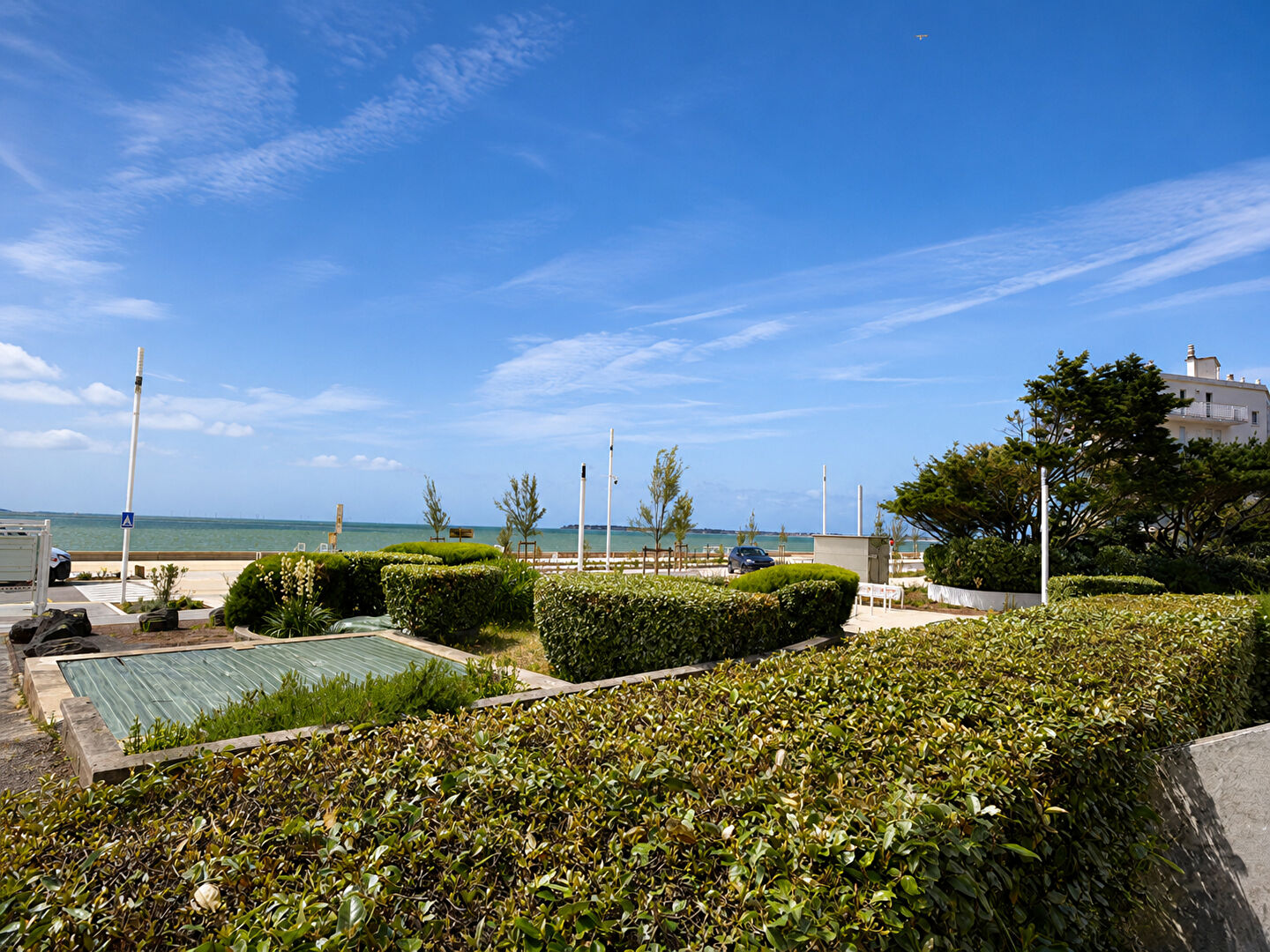 Agence immobilière de Le Repère immobilier
