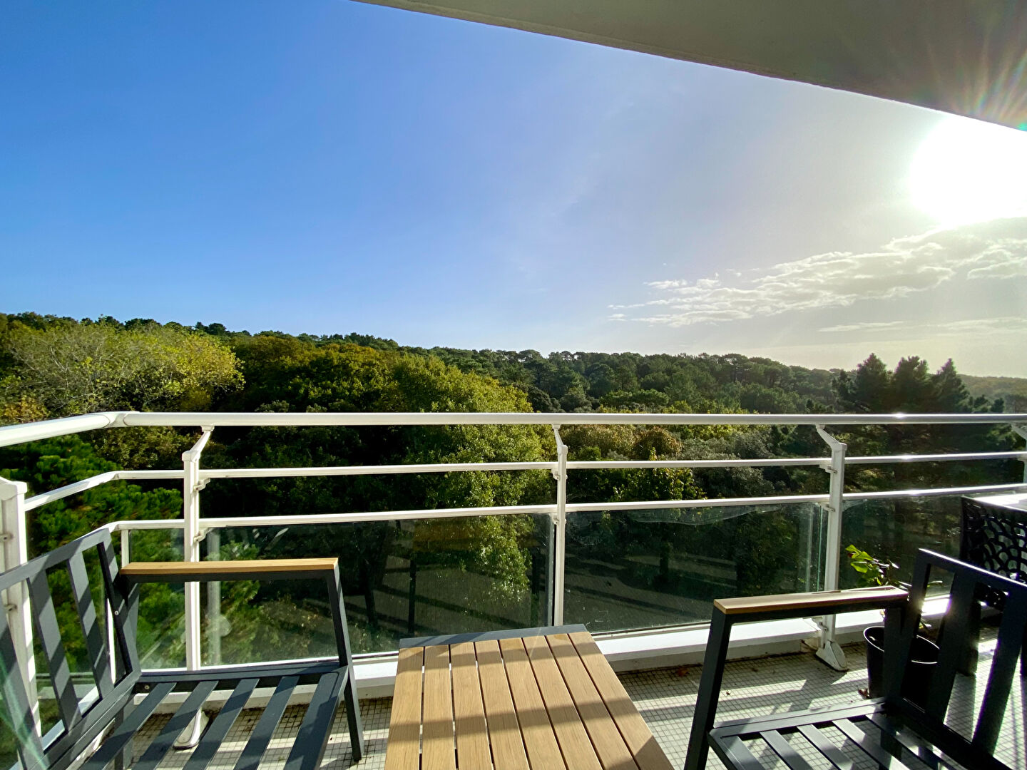 Agence immobilière de Le Repère immobilier