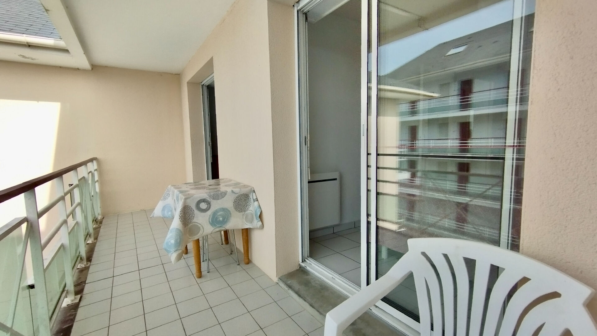 Agence immobilière de 
 Le repère immobilier - Le Repère Immobilier PORNICHET 
