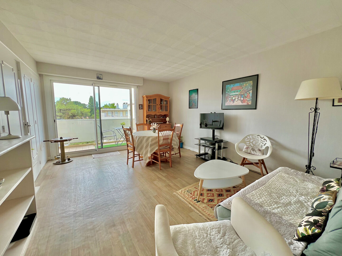 Agence immobilière de Le Repère immobilier