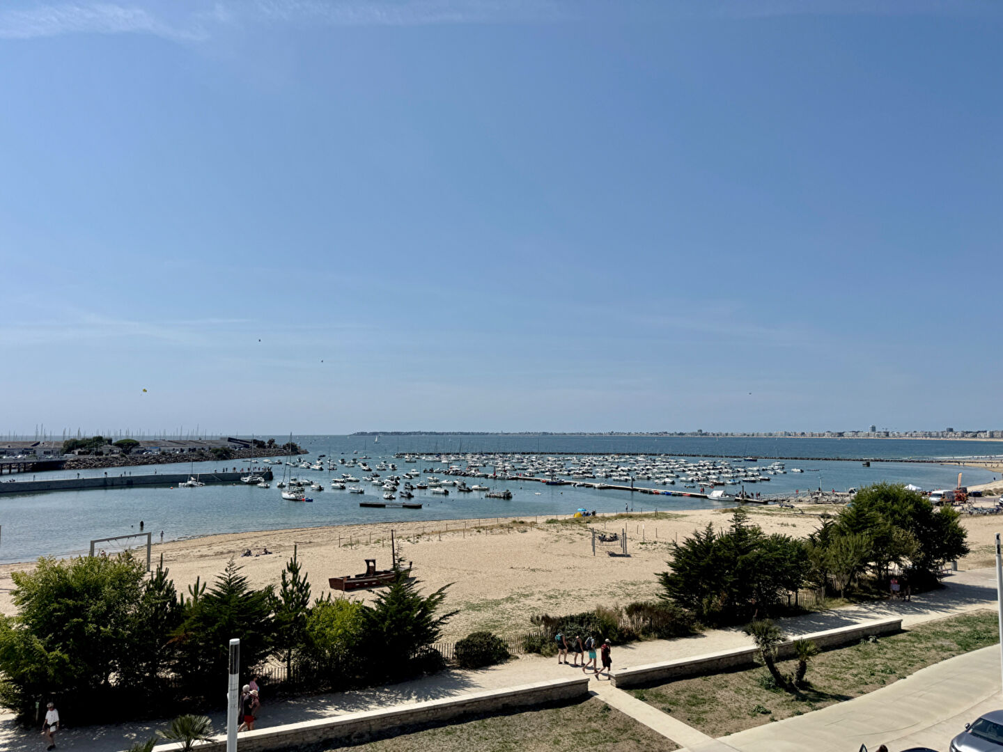 Agence immobilière de 
 Le repère immobilier - Le Repère Immobilier PORNICHET 
