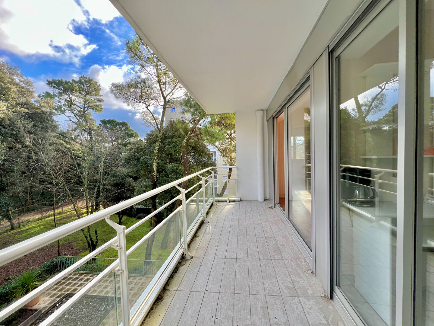 Agence immobilière de Le Repère immobilier
