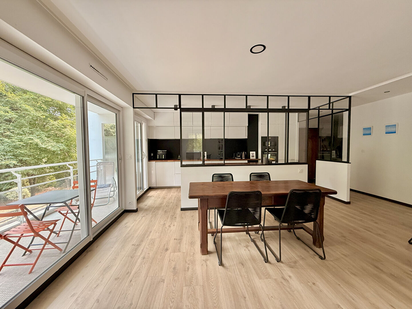 Agence immobilière de Le Repère immobilier