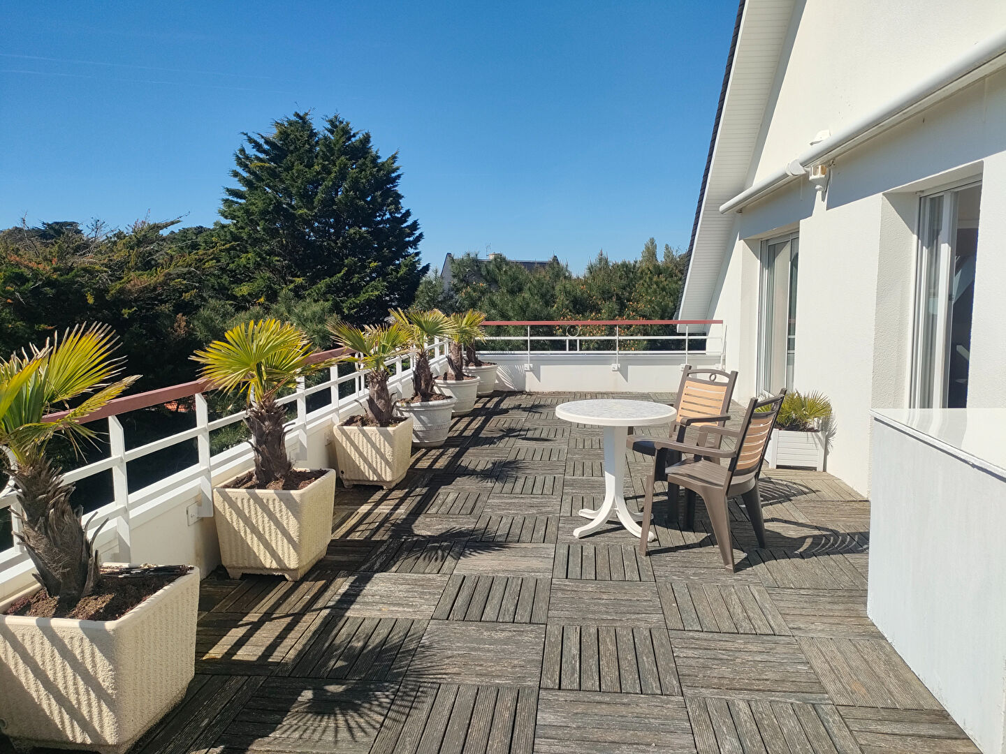 Agence immobilière de Le Repère immobilier