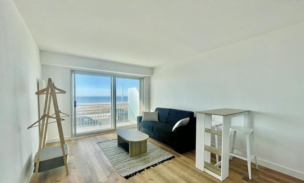 Agence immobilière de 
 Le repère immobilier - Le Repère Immobilier PORNICHET 
