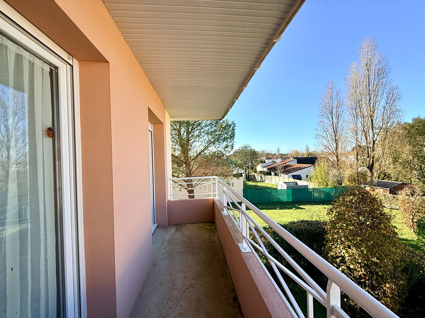 Agence immobilière de Le Repère immobilier