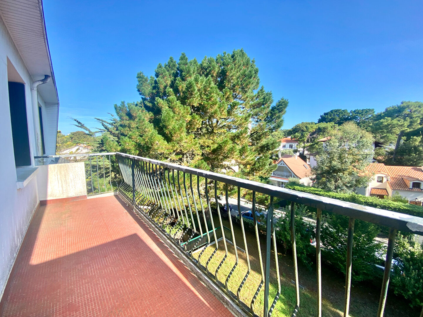 Agence immobilière de Le Repère immobilier
