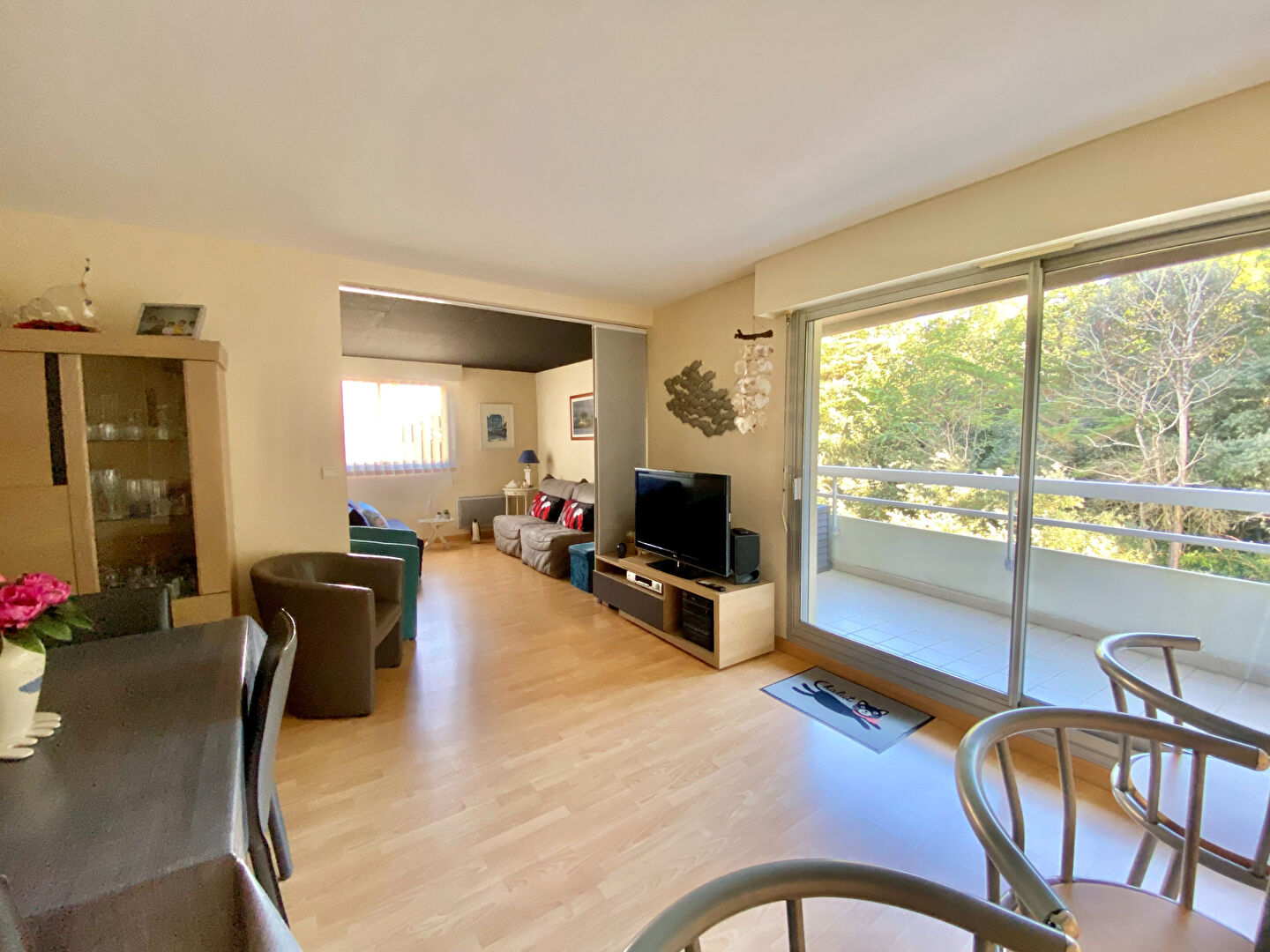 Agence immobilière de Le Repère immobilier