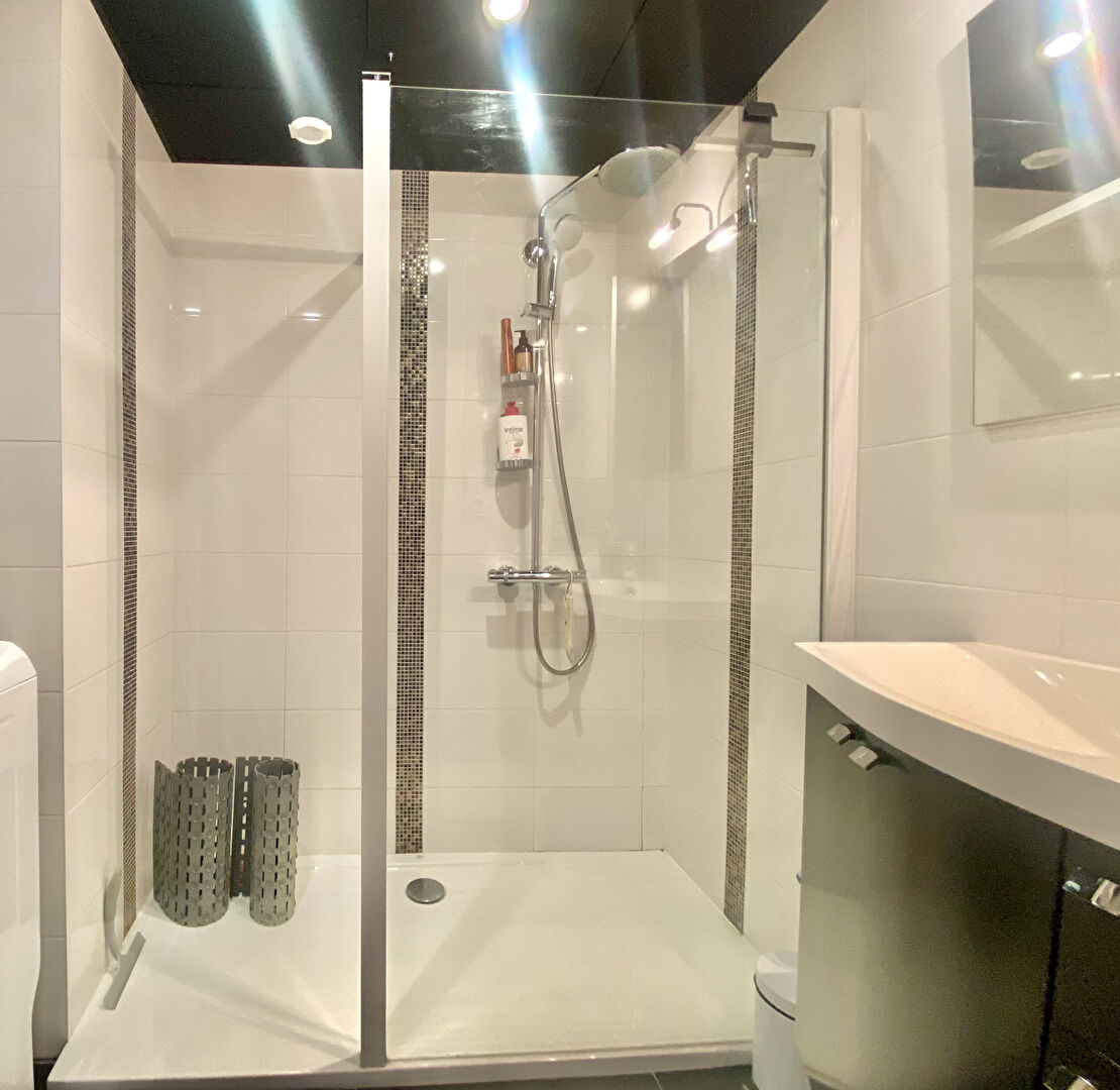 Photo Appartement La Baule 3 pièce(s) 60.22 m2 image 6/6