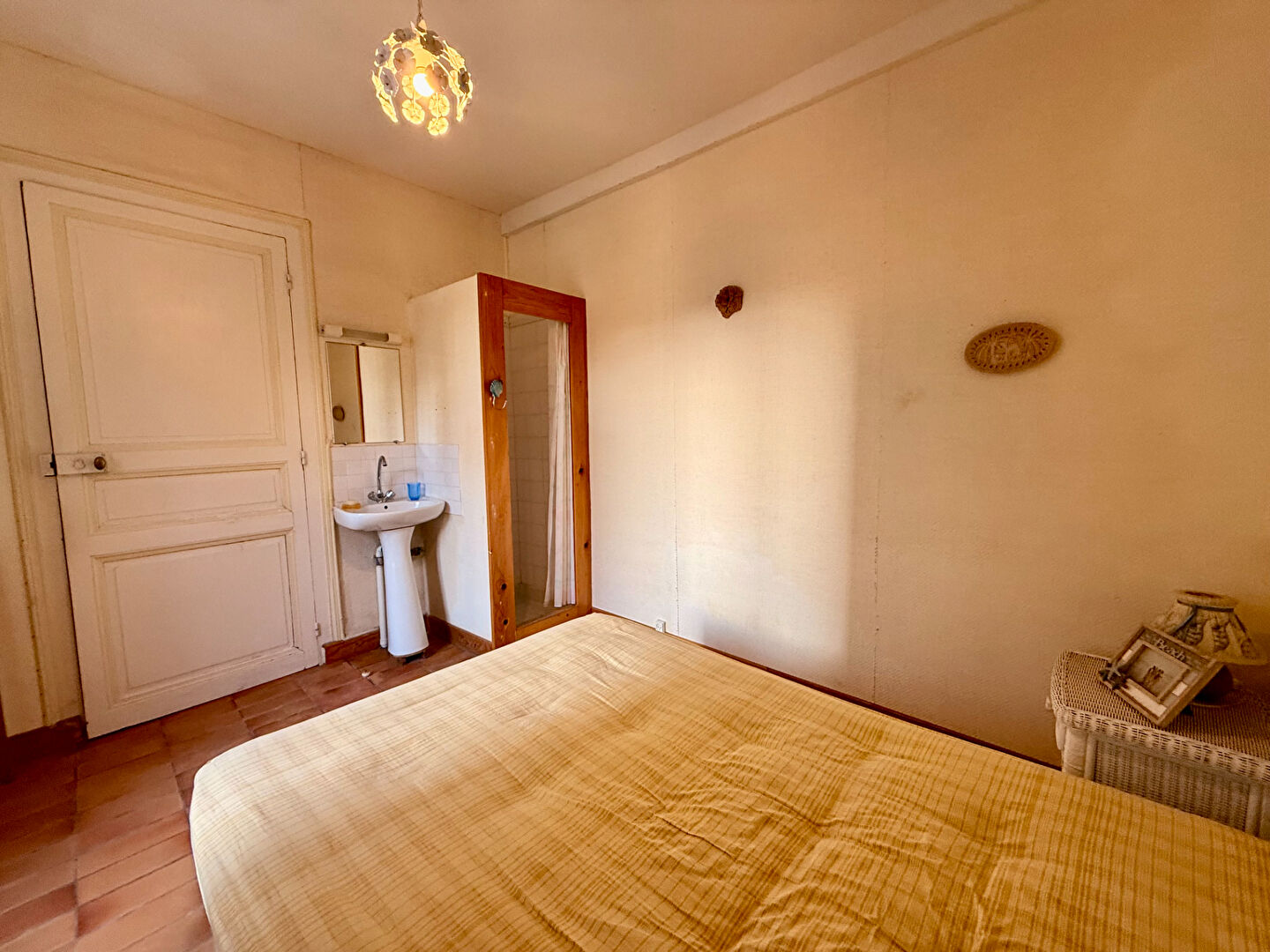 Photo Maison Pornichet 5 pièce(s) 80 m2 image 4/6