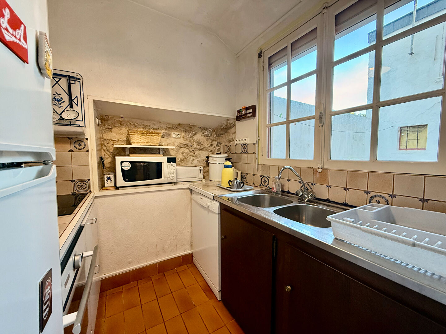 Photo Maison Pornichet 5 pièce(s) 80 m2 image 6/6