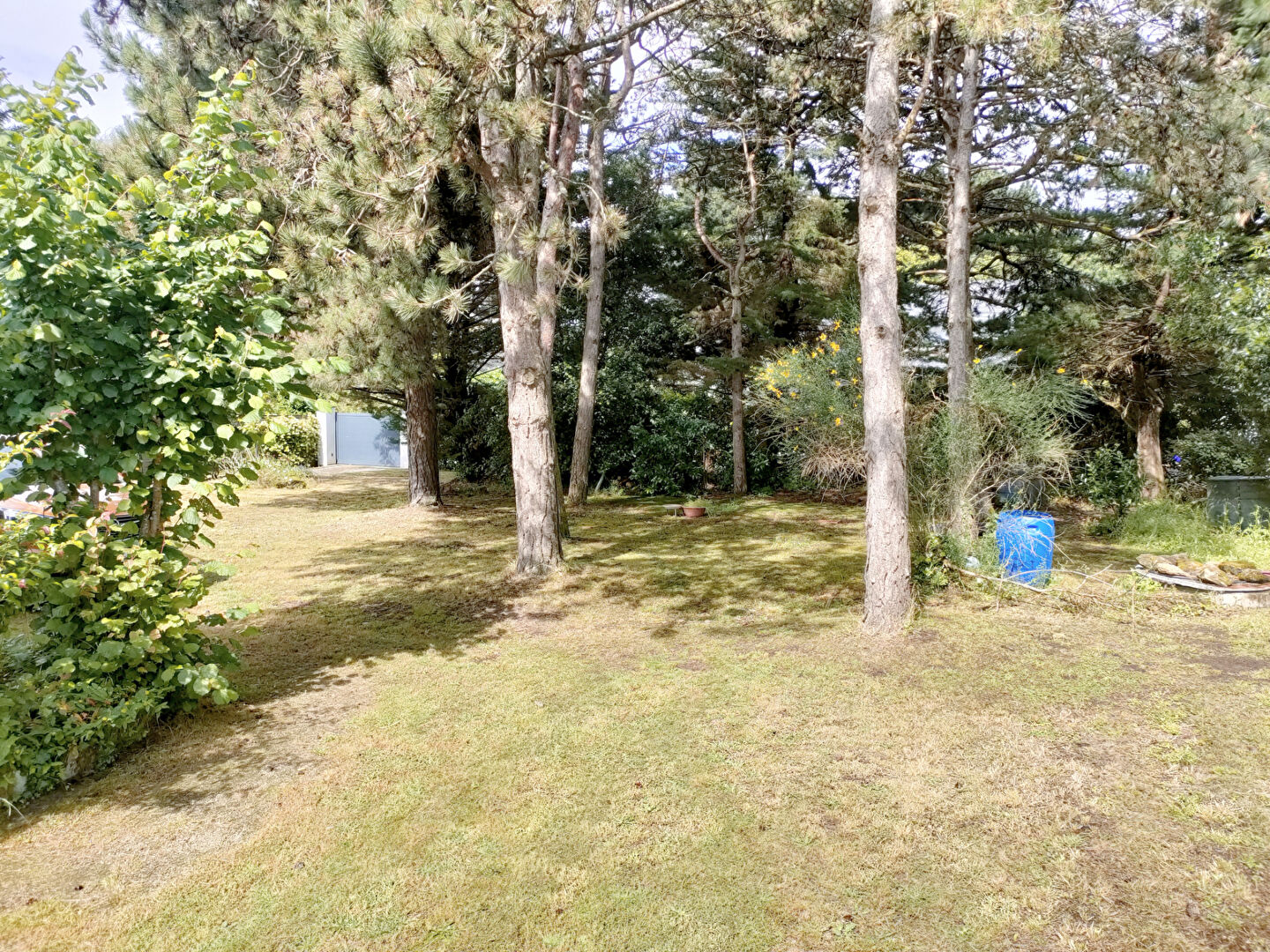 Photo Maison La Baule  4 pièce(s) 73.82 m2 image 4/6