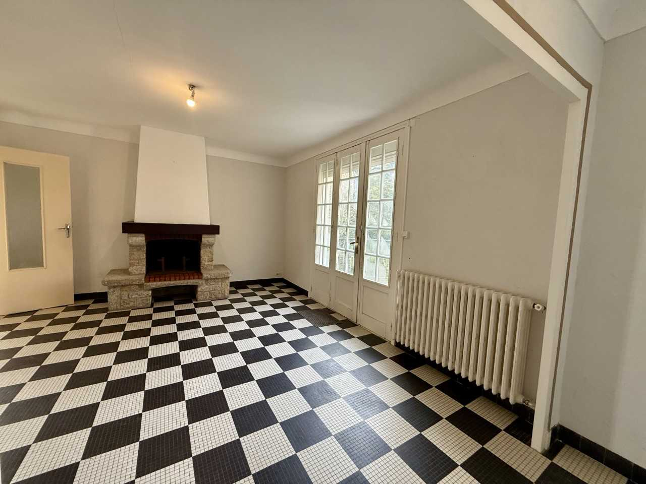 Photo Maison La Baule  4 pièce(s) 73.82 m2 image 5/6