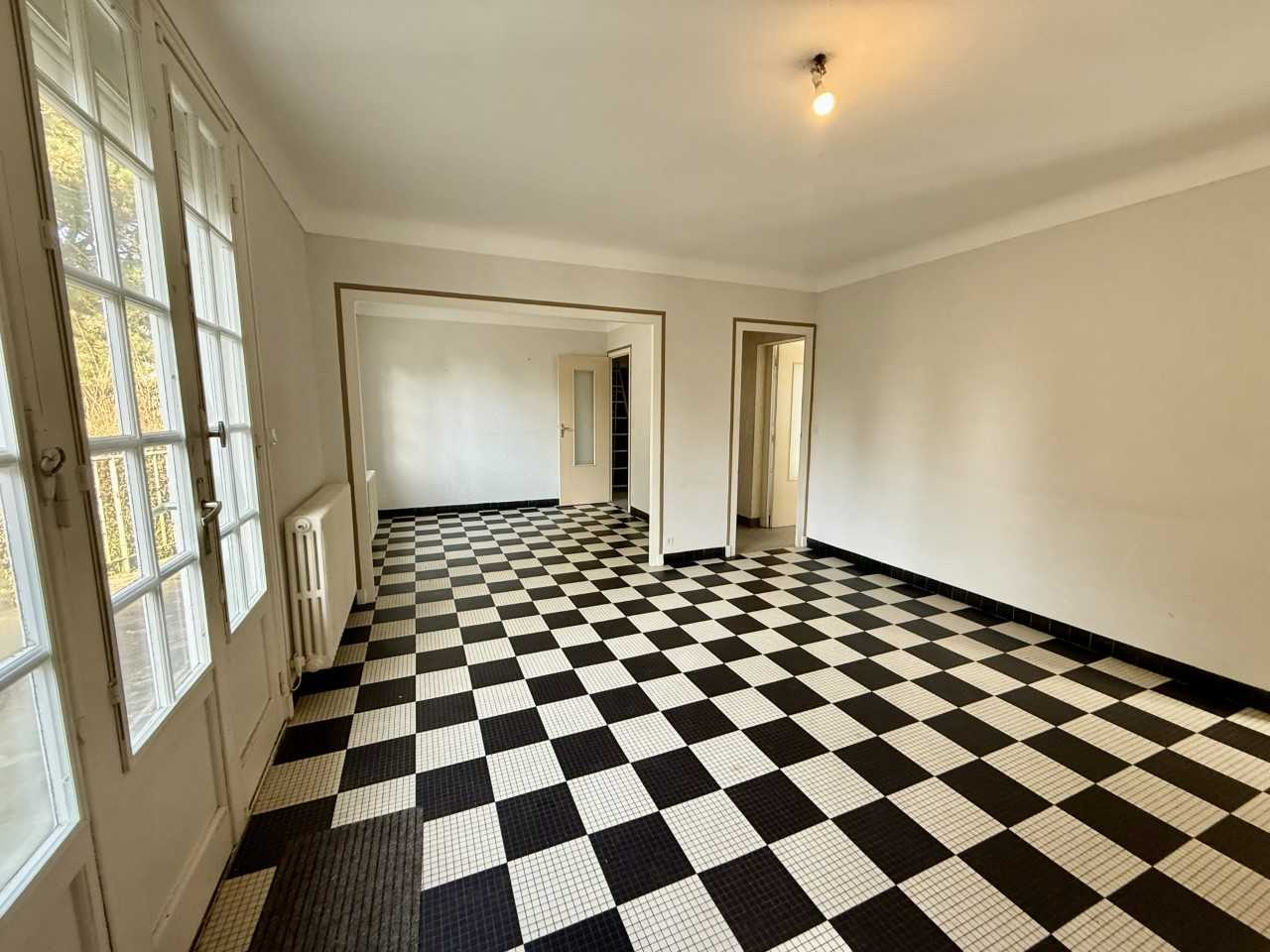 Photo Maison La Baule  4 pièce(s) 73.82 m2 image 6/6